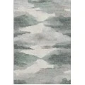Addison Mayfield Green AMF2259 2ft. 3in. x 7ft. 6in. Rect. Rug