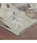 Addison Mayfield Brown AMF2260 5ft. x 7ft. 6in. Rect. Rug