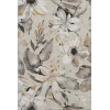 Addison Mayfield Brown AMF2260 2ft. 3in. x 7ft. 6in. Rect. Rug