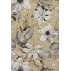 Addison Mayfield Gold AMF2260 2ft. 3in. x 7ft. 6in. Rect. Rug