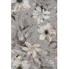 Addison Mayfield Gray AMF2260 2ft. 3in. x 7ft. 6in. Rect. Rug