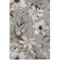 Addison Mayfield Gray AMF2260 5ft. x 7ft. 6in. Rect. Rug