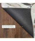 Addison Mayfield Ivory AMF2260 5ft. x 7ft. 6in. Rect. Rug