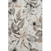 Addison Mayfield Ivory AMF2260 2ft. 3in. x 7ft. 6in. Rect. Rug