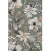 Addison Mayfield Green AMF2260 2ft. 3in. x 7ft. 6in. Rect. Rug