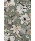 Addison Mayfield Green AMF2260 9ft. x 12ft. Rect. Rug