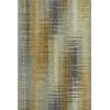 Addison Mayfield Green AMF2261 8ft. x 10ft. Rect. Rug