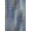 Addison Mayfield Blue AMF2261 8ft. x 10ft. Rect. Rug