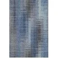 Addison Mayfield Blue AMF2261 5ft. x 7ft. 6in. Rect. Rug