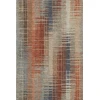 Addison Mayfield Brown AMF2261 8ft. x 10ft. Rect. Rug