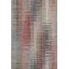 Addison Mayfield Orange AMF2261 8ft. x 10ft. Rect. Rug