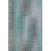 Addison Mayfield Blue AMF2261 8ft. x 10ft. Rect. Rug