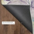 Addison Mayfield Green AMF2262 5ft. x 7ft. 6in. Rect. Rug