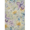 Addison Mayfield Green AMF2262 8ft. x 10ft. Rect. Rug