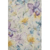Addison Mayfield Brown AMF2262 8ft. x 10ft. Rect. Rug
