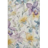 Addison Mayfield Ivory AMF2262 8ft. x 10ft. Rect. Rug