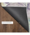 Addison Mayfield Green AMF2262 8ft. x 10ft. Rect. Rug