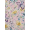 Addison Mayfield Pink AMF2262 8ft. x 10ft. Rect. Rug