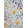 Addison Mayfield Blue AMF2262 8ft. x 10ft. Rect. Rug