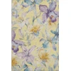 Addison Mayfield Gold AMF2262 8ft. x 10ft. Rect. Rug