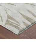 Addison Mayfield Brown AMF2263 9ft. x 12ft. Rect. Rug