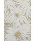 Addison Mayfield Brown AMF2263 9ft. x 12ft. Rect. Rug