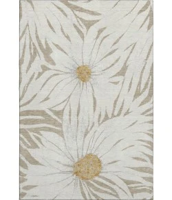 Addison Mayfield Brown AMF2263 9ft. x 12ft. Rect. Rug