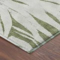 Addison Mayfield Green AMF2263 2ft. 3in. x 7ft. 6in. Rect. Rug
