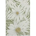 Addison Mayfield Green AMF2263 2ft. 3in. x 7ft. 6in. Rect. Rug