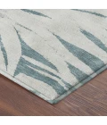 Addison Mayfield Teal AMF2263 9ft. x 12ft. Rect. Rug
