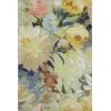 Addison Mayfield Green AMF2264 9ft. x 12ft. Rect. Rug