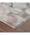 Addison Mayfield Brown AMF2264 9ft. x 12ft. Rect. Rug
