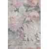Addison Mayfield Brown AMF2264 9ft. x 12ft. Rect. Rug