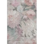 Addison Mayfield Brown AMF2264 2ft. 3in. x 7ft. 6in. Rect. Rug
