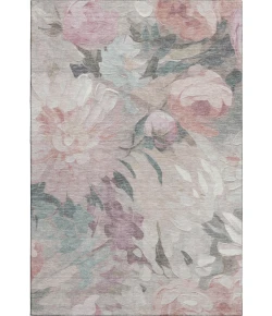 Addison Mayfield Brown AMF2264 9ft. x 12ft. Rect. Rug