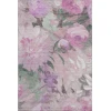 Addison Mayfield Pink AMF2264 9ft. x 12ft. Rect. Rug
