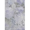 Addison Mayfield Purple AMF2264 9ft. x 12ft. Rect. Rug