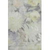 Addison Mayfield Green AMF2264 9ft. x 12ft. Rect. Rug