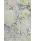 Addison Mayfield Green AMF2264 9ft. x 12ft. Rect. Rug