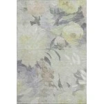 Addison Mayfield Green AMF2264 2ft. 3in. x 7ft. 6in. Rect. Rug