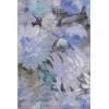 Addison Mayfield Purple AMF2264 9ft. x 12ft. Rect. Rug