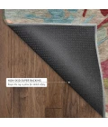 Addison Mayfield Ivory AMF2264 5ft. x 7ft. 6in. Rect. Rug
