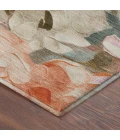 Addison Mayfield Ivory AMF2264 5ft. x 7ft. 6in. Rect. Rug