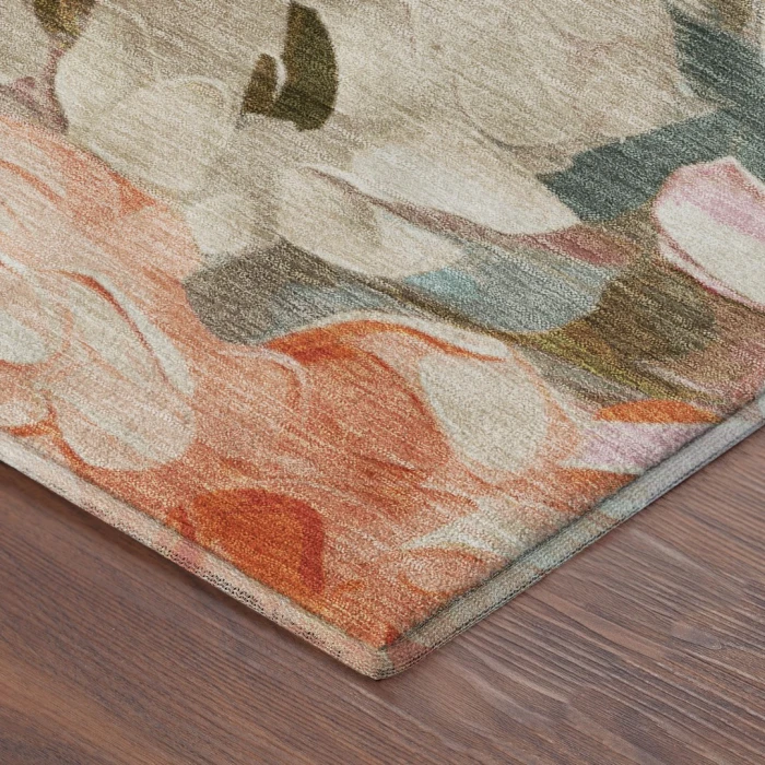 Addison Mayfield Ivory AMF2264 5ft. x 7ft. 6in. Rect. Rug
