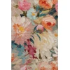 Addison Mayfield Ivory AMF2264 9ft. x 12ft. Rect. Rug