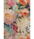 Addison Mayfield Ivory AMF2264 5ft. x 7ft. 6in. Rect. Rug