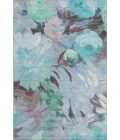 Addison Mayfield Blue AMF2264 9ft. x 12ft. Rect. Rug