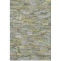 Addison Mayfield Green AMF2266 2ft. 3in. x 7ft. 6in. Rect. Rug