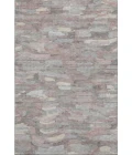 Addison Mayfield Pink AMF2266 8ft. x 10ft. Rect. Rug