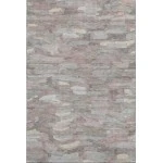 Addison Mayfield Pink AMF2266 2ft. 3in. x 7ft. 6in. Rect. Rug